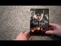 My DVD Collection 2024 Edition Part 2