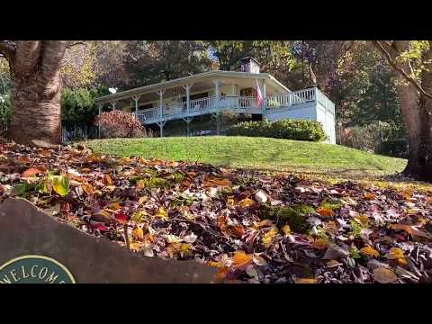 SOLD! - 24 Winding Way Dr; Franklin NC $285,900