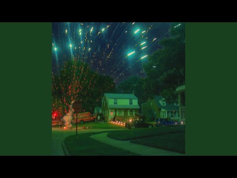Video thumbnail for If Not Now, When?