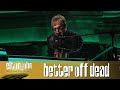 Elton John LIVE 4K - Better Off Dead (The Million Dollar Piano, Las Vegas) | 2012
