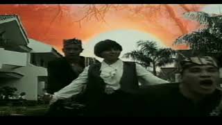 Download lagu 𝐘𝐞𝐧𝐢 𝐄𝐫𝐢𝐚 𝐒 - 𝐂𝐮𝐦𝐚 𝐊𝐚𝐦𝐮 𝐒𝐚𝐭𝐮 mp3 Download lagu 𝐘𝐞𝐧𝐢 𝐄𝐫𝐢𝐚 𝐒 - 𝐂𝐮𝐦𝐚 𝐊𝐚𝐦𝐮 𝐒𝐚𝐭𝐮 mp3