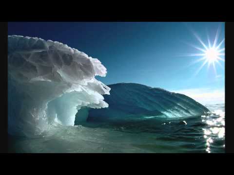 Blue Motion - Only Words