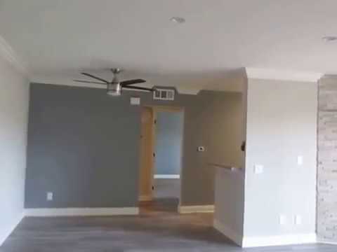 PL7082 - Newly Remodeled 2 Bed + 2 Bath Apartment for Rent! (Los Angeles, CA)