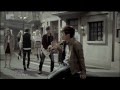 Kim Hyun Joong - Save Today