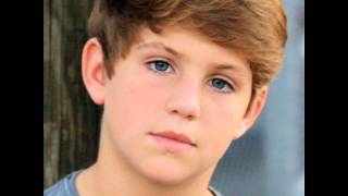 Without you here (music Video) MattyBraps