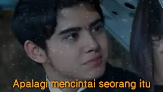 Download lagu Story wa digo dan sisi romantis (Ganteng Ganteng Serigala / GGS) mp3 Download lagu Story wa digo dan sisi romantis (Ganteng Ganteng Serigala / GGS) mp3