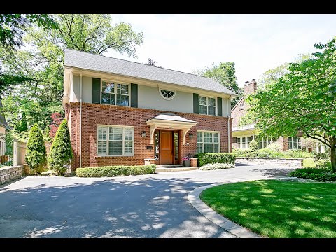 397 Galt Avenue, Oakville - Luxury Real Estate by Goodale Miller Team