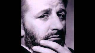 Ringo Starr - Rory And The Hurricanes
