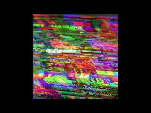 식료품groceries - HOUSEWARES [Full Album]