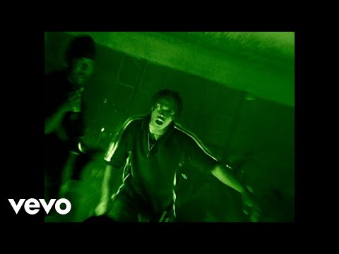 Mystikal – Mind Of Mystikal – Cassette (Album), 1995 [r4592969] | Discogs