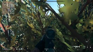 Call of Duty: DMZ - Im a villian not a monster