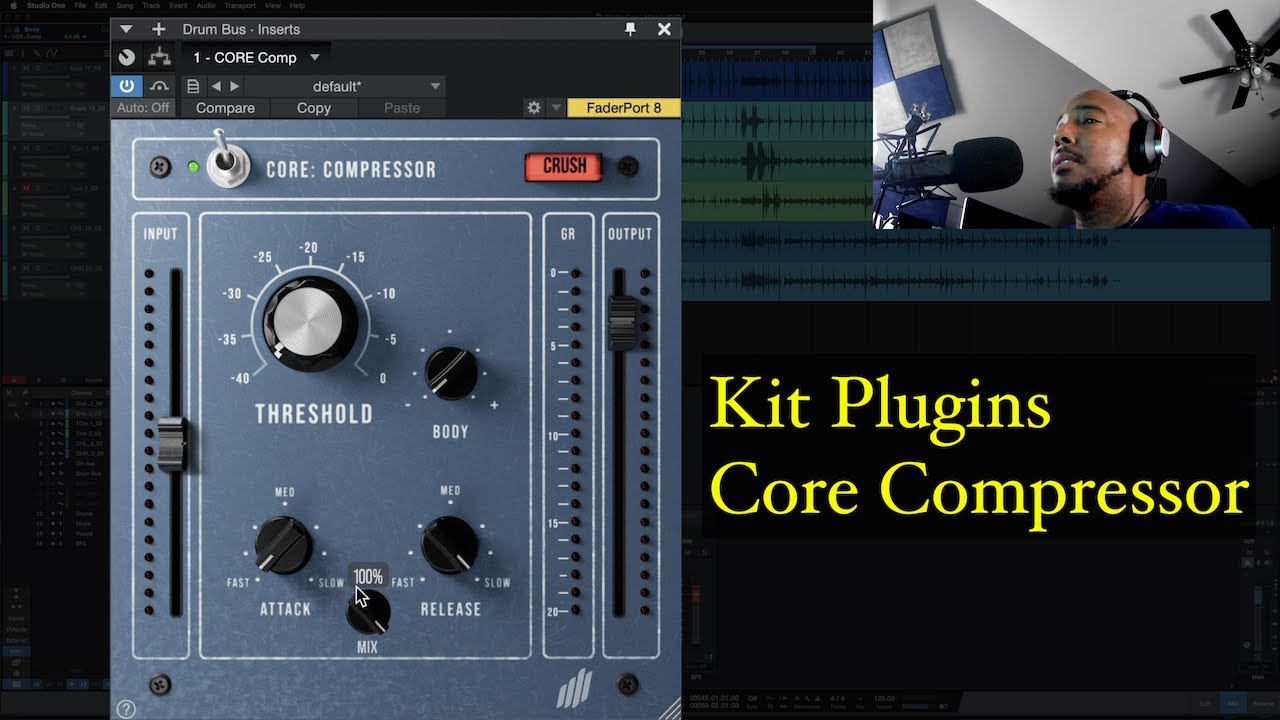 Video dfb5903b-c08f-4c2a-a24a-9dfd602664f5