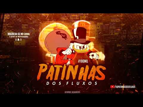 TUIM DO SUBMUNDO - MC BN e MC PR (NogueraDJ e Léo da 17)