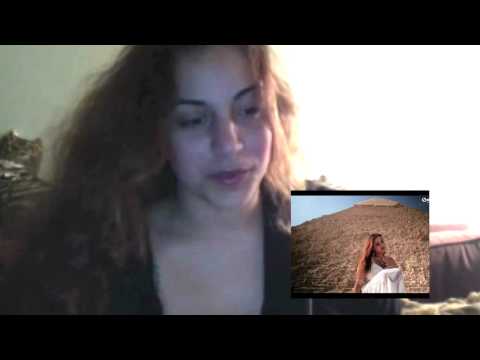 EDMTOR interviews Jwaydan - September 2012