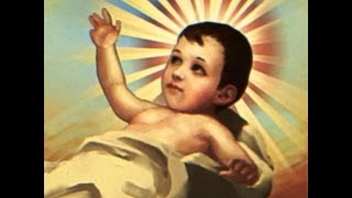 BioShock Infinite - Story Trailer | Columbia - A Modern Day Icarus | Part 2