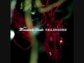 The Mountain Goats - Oceanographer's Choice