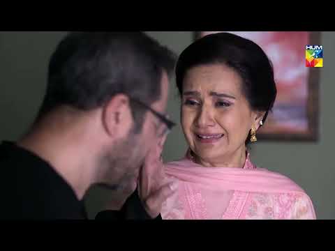 Police Na Kisi Ki Sagi Na Kisi Ka Lihaz - Ranjha Ranjha Kardi