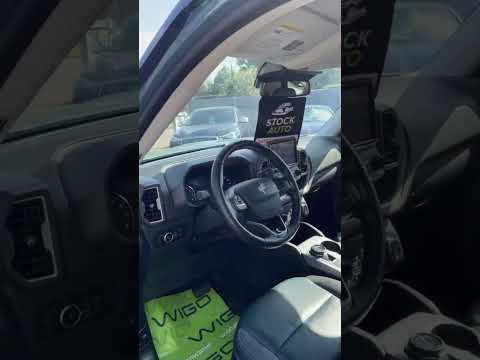 фото ford bronco sport i 0