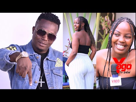 Umunamba kabuhariwe burya yishyuwe 700k frw//avuze uko yogeje iya Mico The Best//aradusekeje Koko😂