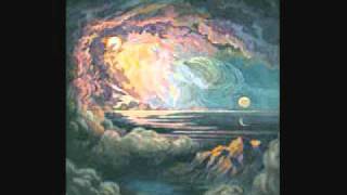 I just came to Glorify Your Name