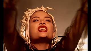 2 Unlimited - Jump for Joy (REMASTERED IN HD)