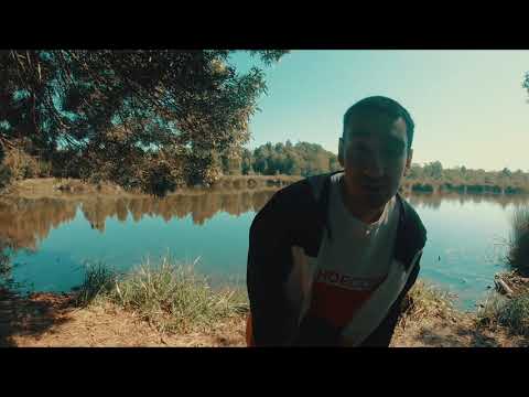 DEAFC / PUERTO DE RIMAS / CÁPSULA DEL TIEMPO / N°10 /  FREESTYLE