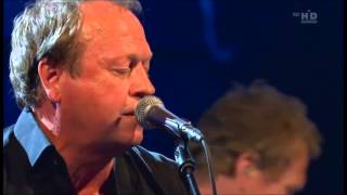 Level 42   Hot Water   Live 2010