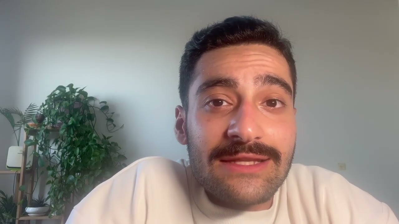 Video thumbnail