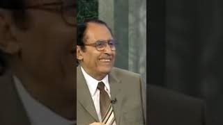 مقتل مؤمن آل ياسين image