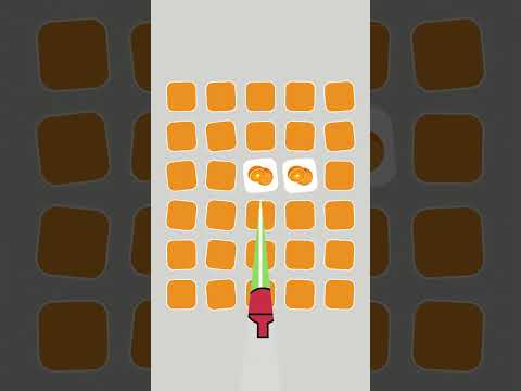 Challenge Your Friends 2Player - Gameplay Trailer