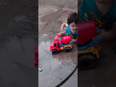 navia de san Luis 2025 Domingo 7 de diciembre