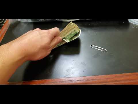 TIPS I made at Papa John's in a 5 hour Shift.