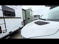 Check out this Video for a 2025 Coachmen Prism Select 24FSS(Stock #PN259991)  for sale by RV Ready. This unit is located in Lake Elsinore, CA