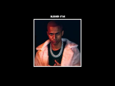 DJ Matt-D, Earkid, Menor MC - Férias em Cancún (Letra)