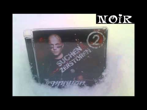 Chakuza feat Marc Sloan-Ich Wünsche