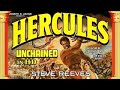 Hercules Unchained 1959 Full Movie Steve Reeves Sylva Koscina Gabriele Antonini