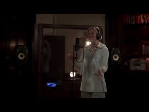 Wynter Records « Make It Last » | Season 5 Ep. 7 | EMPIRE