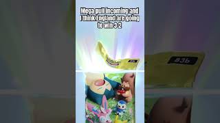 Day 66 of openings packs on Pokémon pocket #pokemon #pokemonchannel #pokeballterrarium #pokeboy