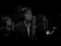 Paul McCartney - Split Kisses - «More I Cannot Wish You»