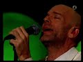 R.E.M. - Leaving New York - 2004-09-24
