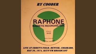 Ax Sweet Mama (Remastered)