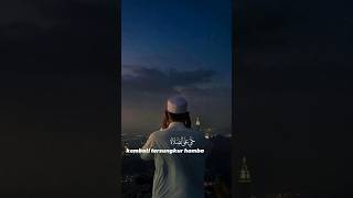 Download lagu Sajadah panjang || Noah - Bimbo mp3