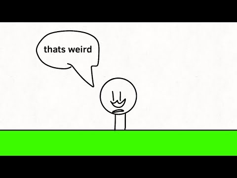 Bofa 2: the grass is green