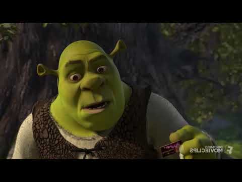 The EddyBob BoyPants Movie - Part 5 Bless You Starfire / Brainfreezer Steals the Crown