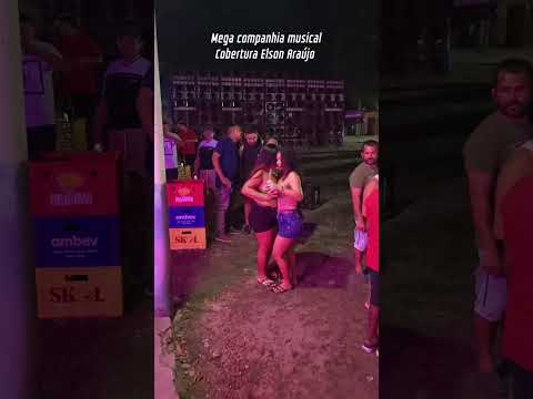 #belágua Maranhão 🇧🇷