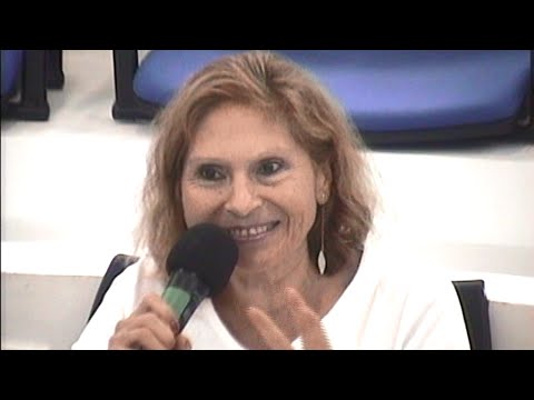 Tertúlia 3728 - Repercutibilidade assistencial tarística (Assistenciologia)