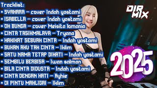 Download lagu DJ SYAHARA X ISABELLA BREAKBEAT 2025 MALAYSIA mp3