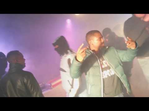 TeuchiLand FamilyR banlieues'Art A clermont