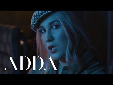 ADDA - Gura Lumii