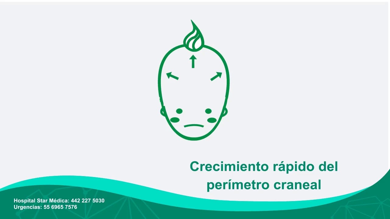 Jorge Miguel Flores Fuentes-22